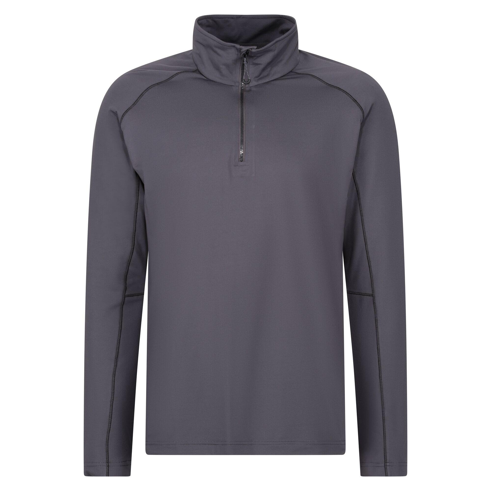 regatta-professional-mens-core