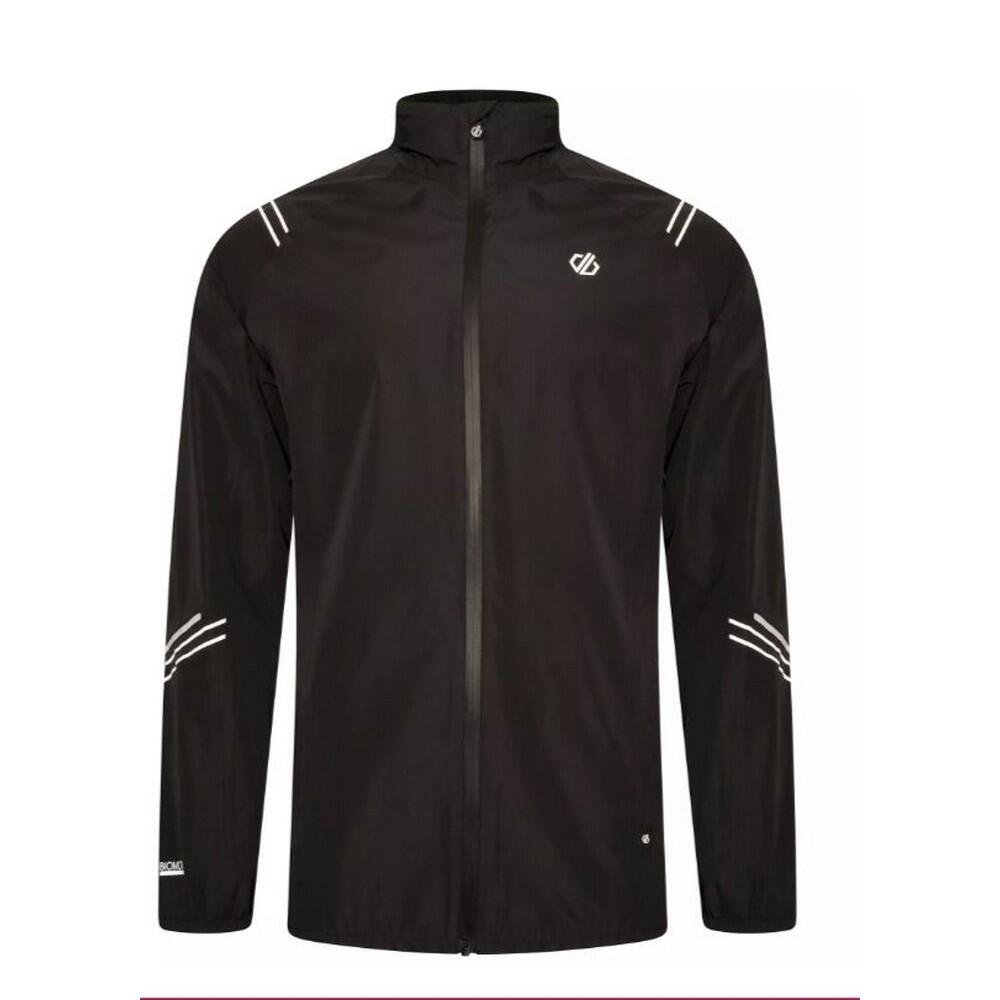 Dare 2B Unisex Adult Illume Pro Waterproof Jacket