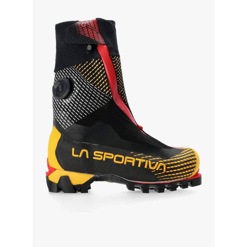 3b56b33f-b8fd-4ad5-b3a8-4411348c33d8_c1