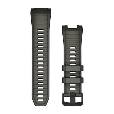 Cinturino dell'orologio Garmin