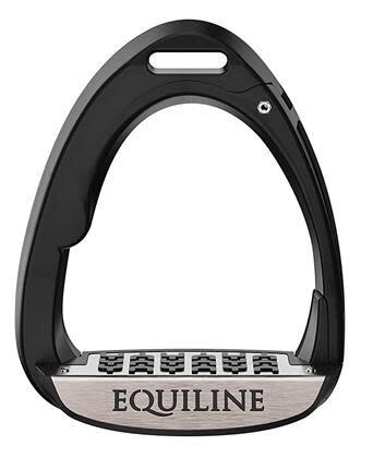 EQUILINE picture