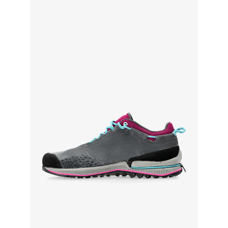 Chaussures D'approche Scarpa Crux GTX Femme - Gore-Tex Vibram
