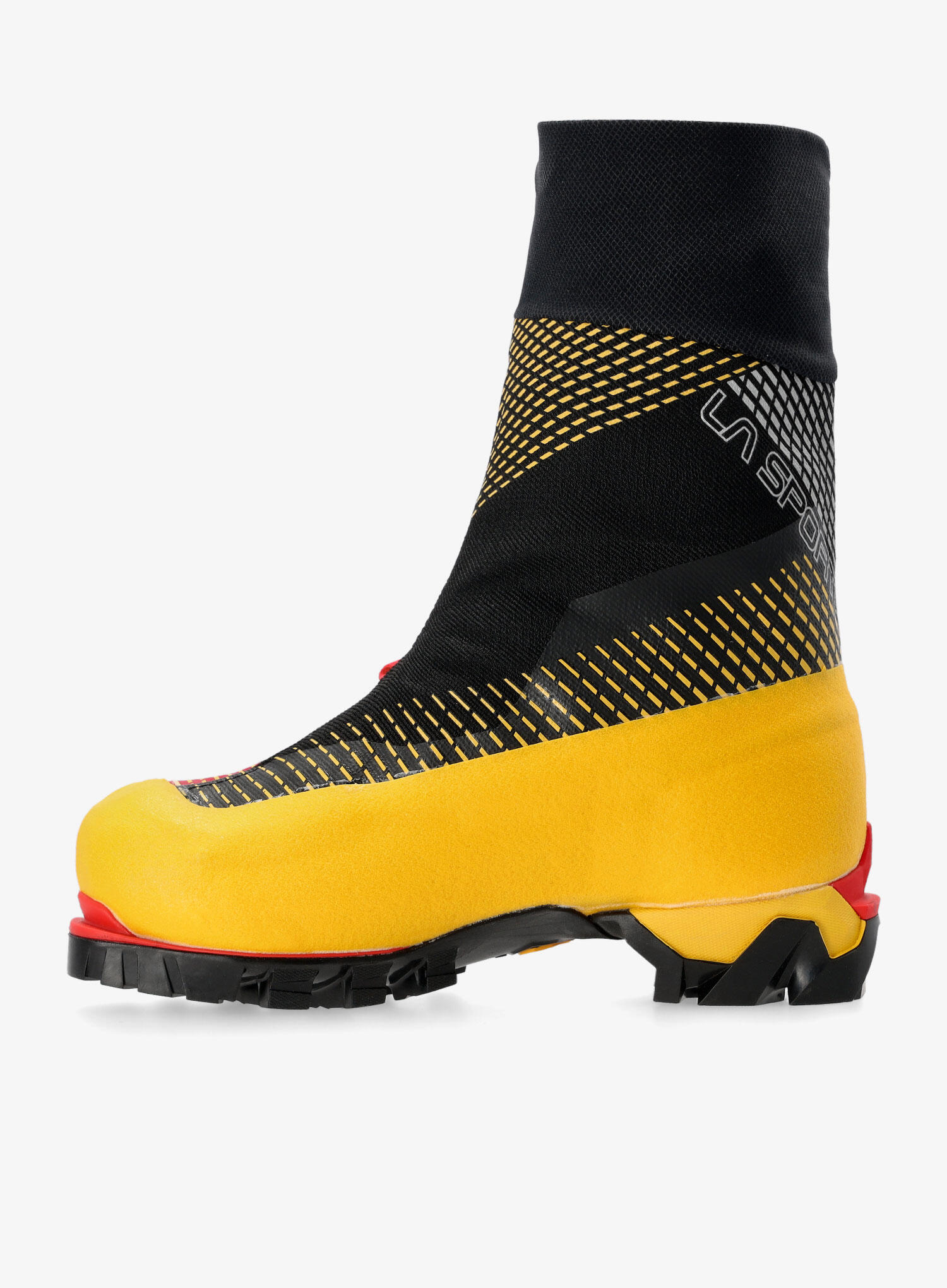 Chaussures d'alpinisme La Sportiva G-Summit 6/7