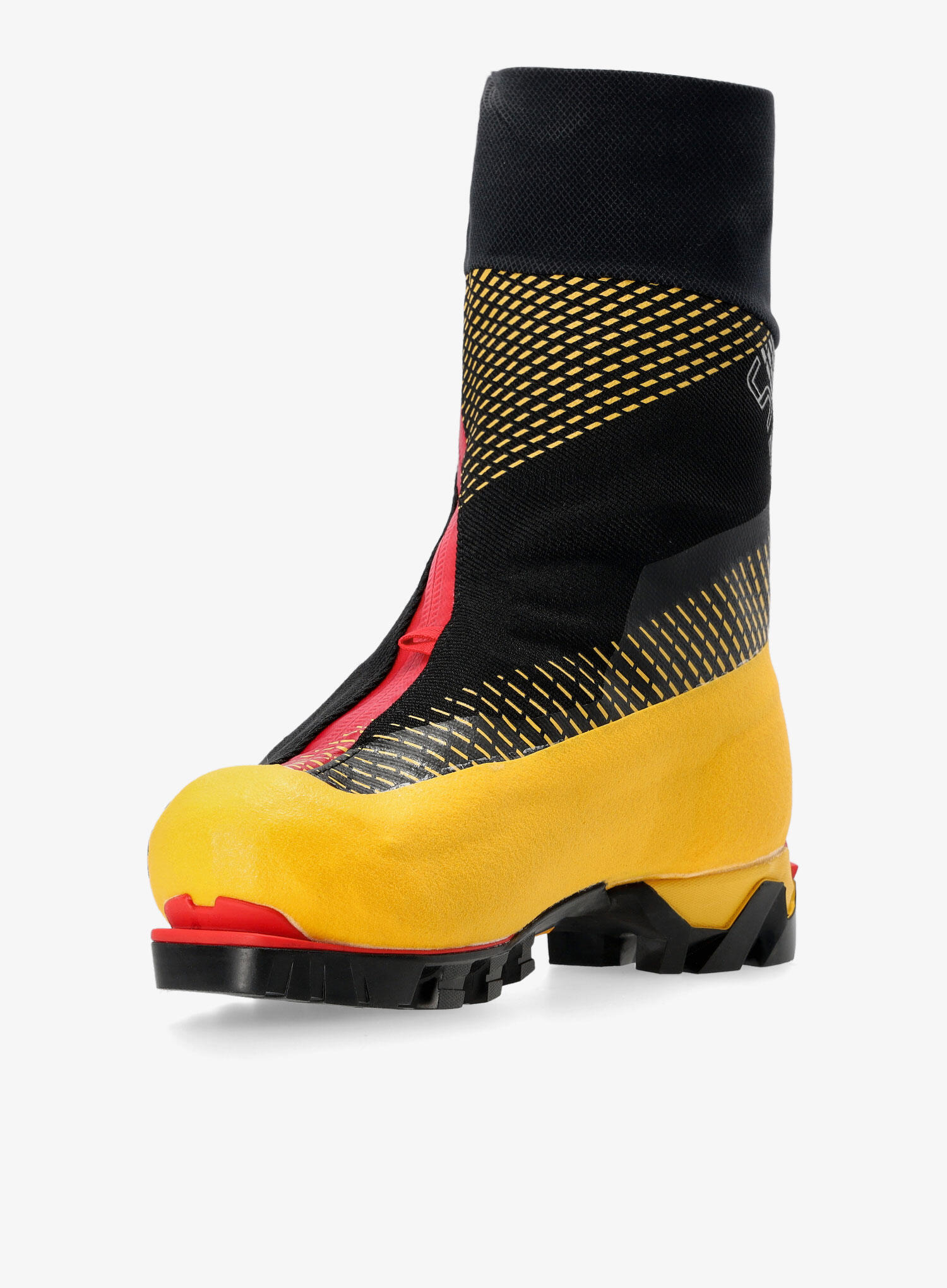 Chaussures d'alpinisme La Sportiva G-Summit 5/7