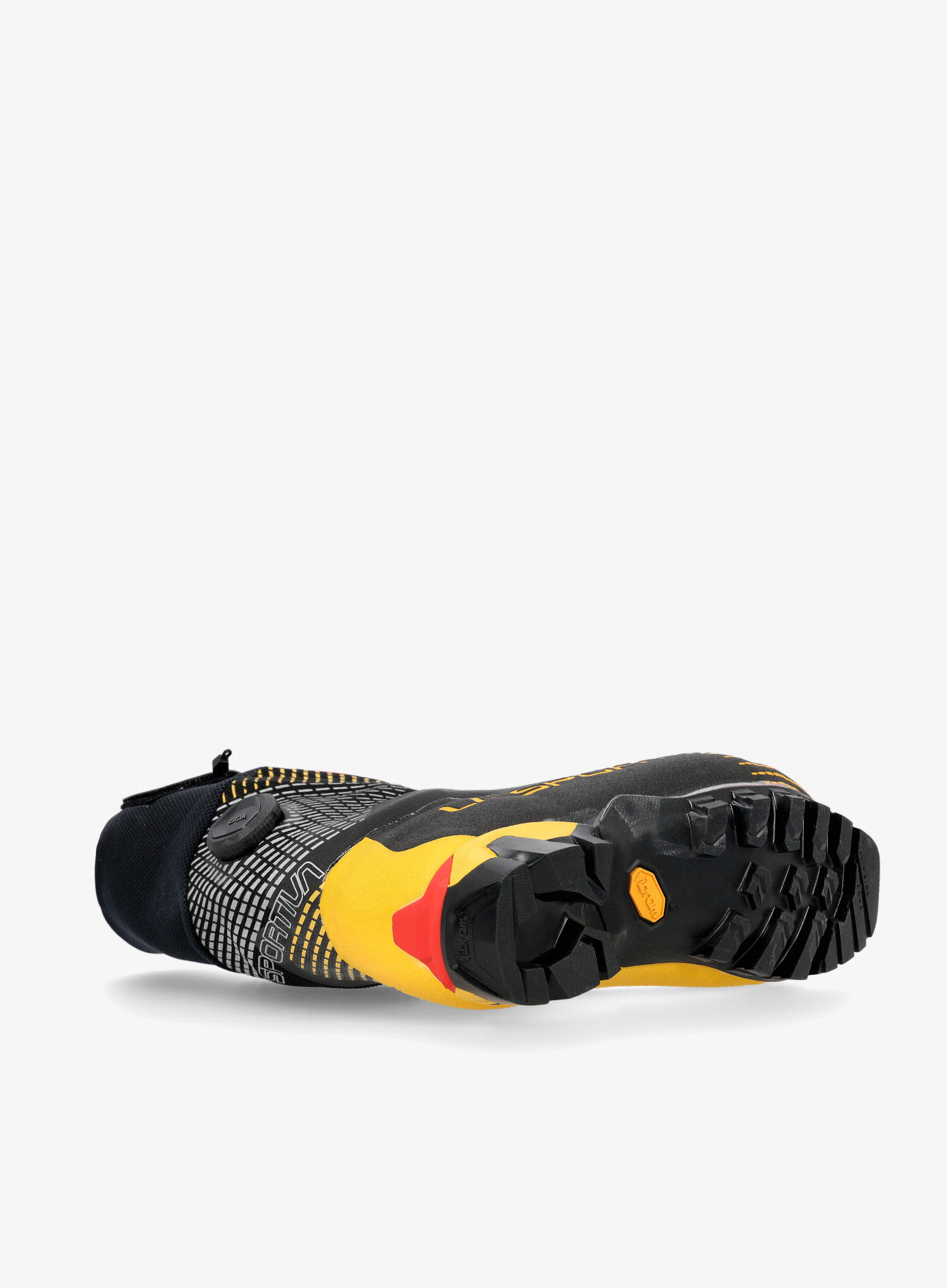 Chaussures d'alpinisme La Sportiva G-Summit 7/7