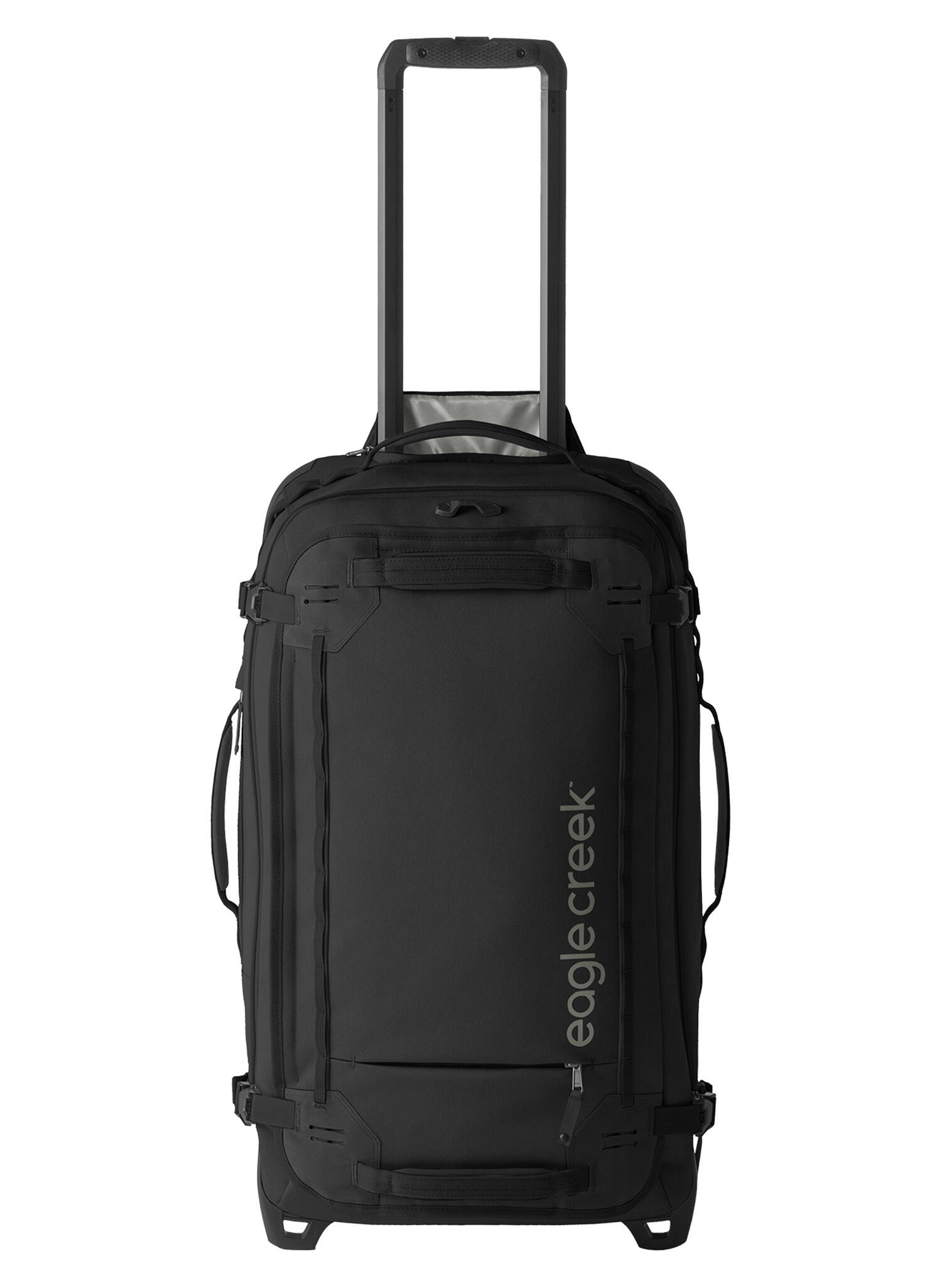 Torba podróżna Eagle Creek Gear Warrior XE 27 - black 4/7