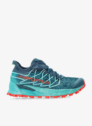 Chaussures de trail femme La Sportiva Mutant