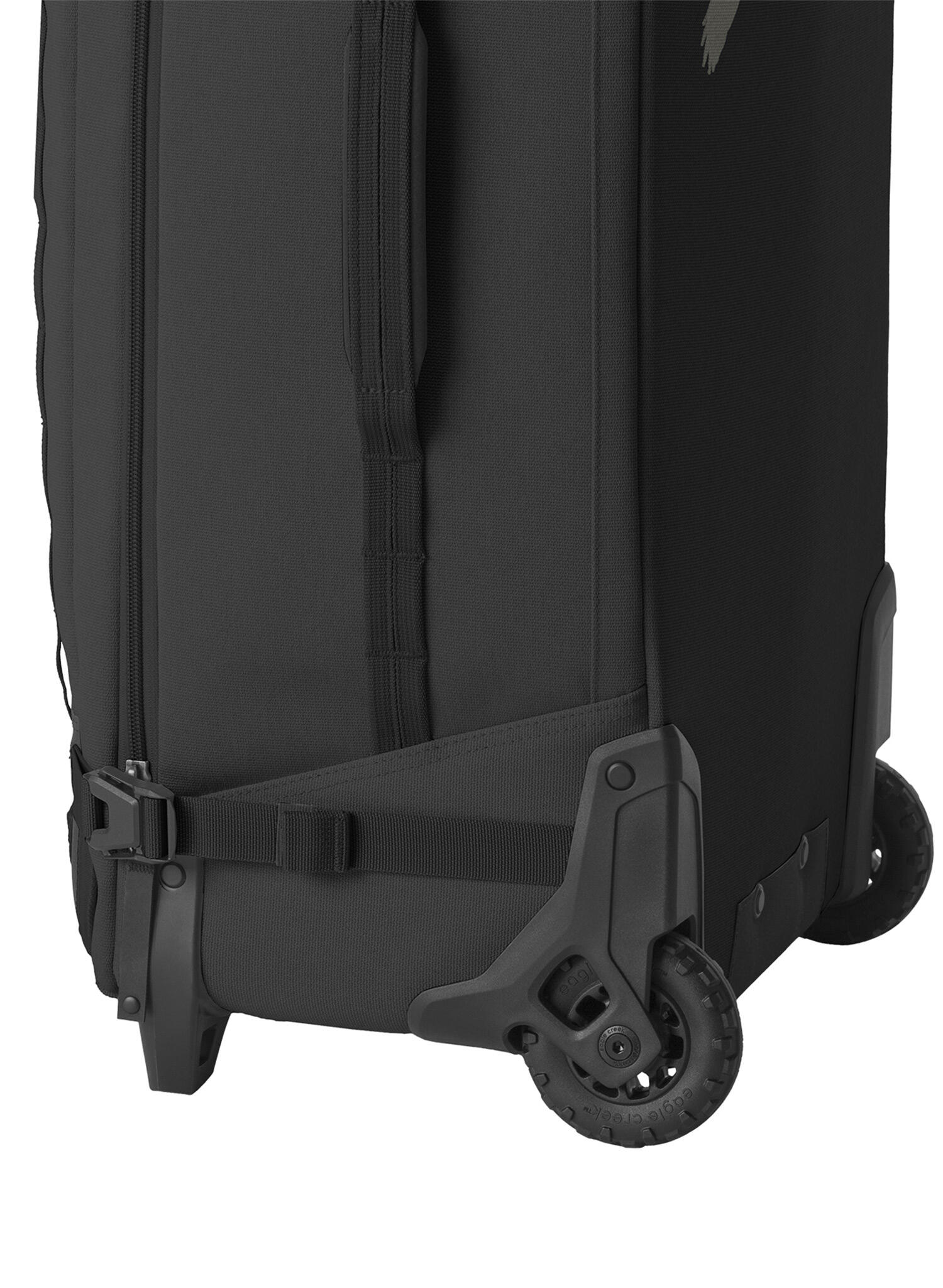 Torba podróżna Eagle Creek Gear Warrior XE 27 - black 5/7