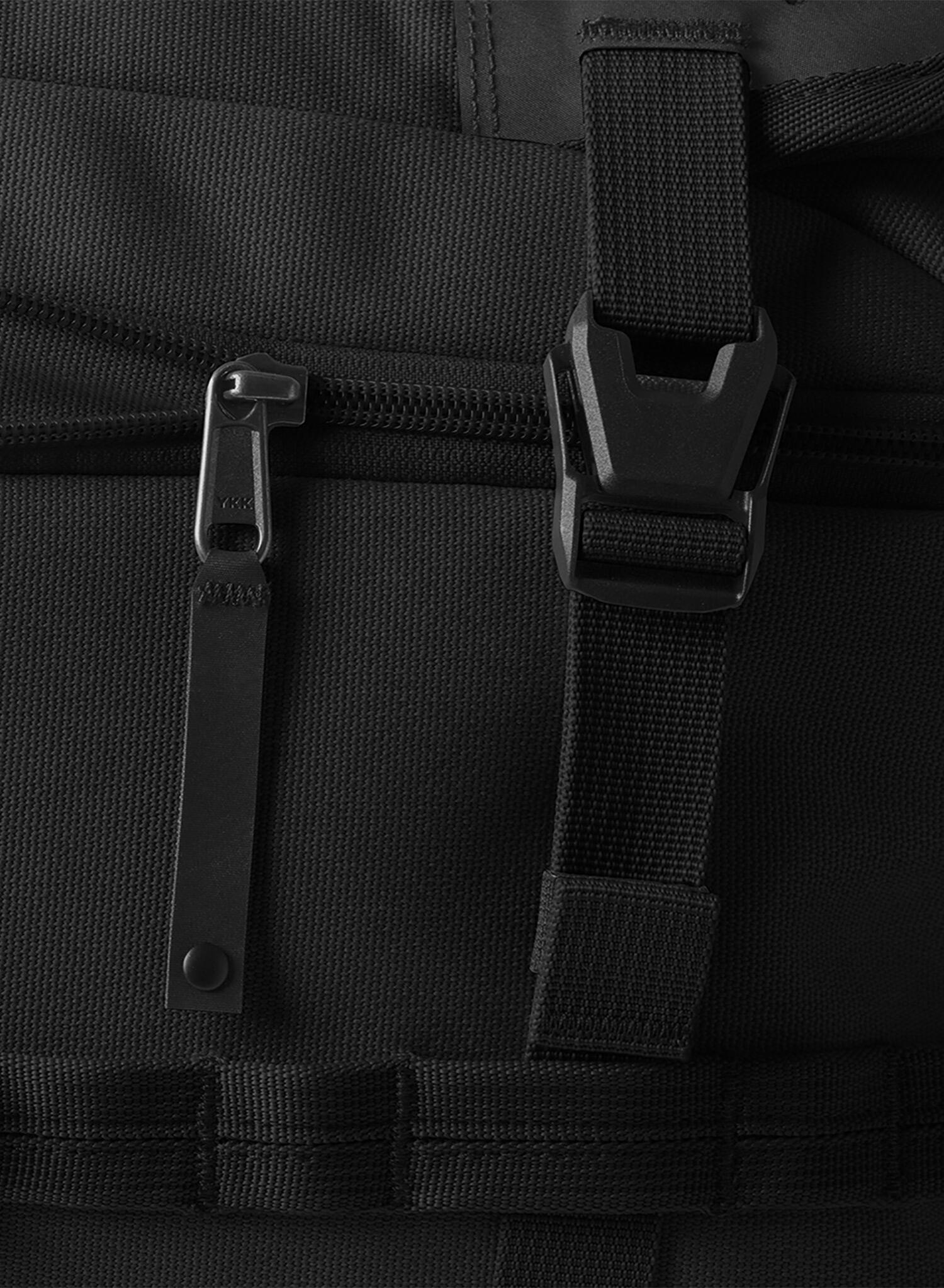 Torba podróżna Eagle Creek Gear Warrior XE 27 - black 6/7
