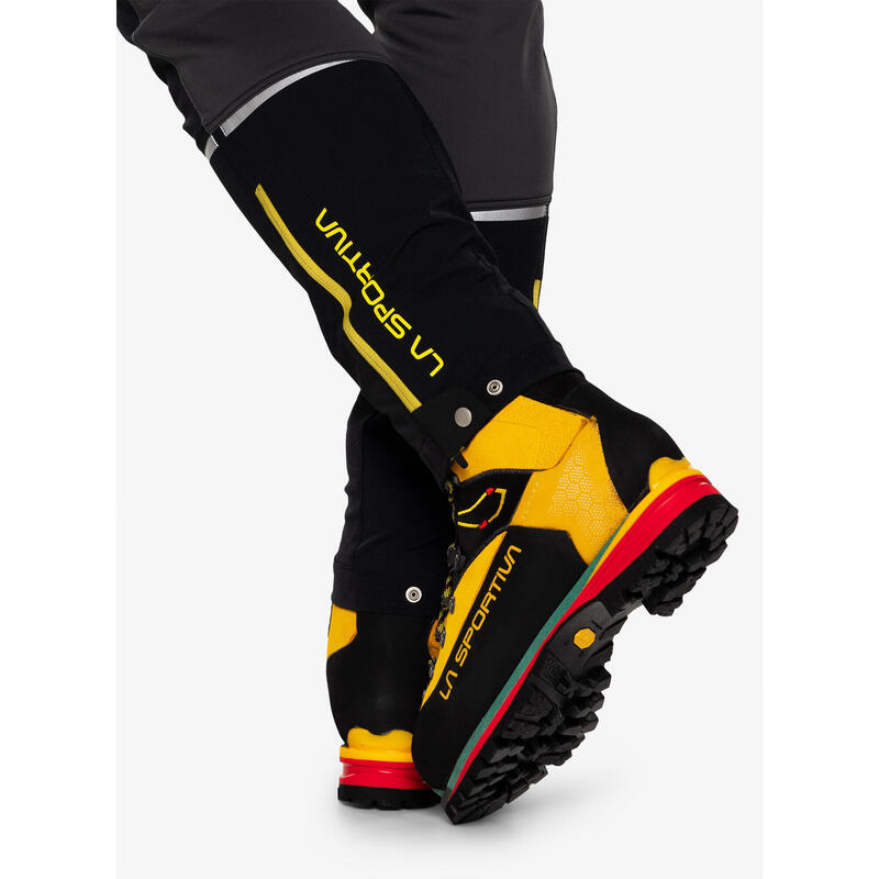 Încălțăminte montană pentru bărbați La Sportiva Nepal Evo GTX