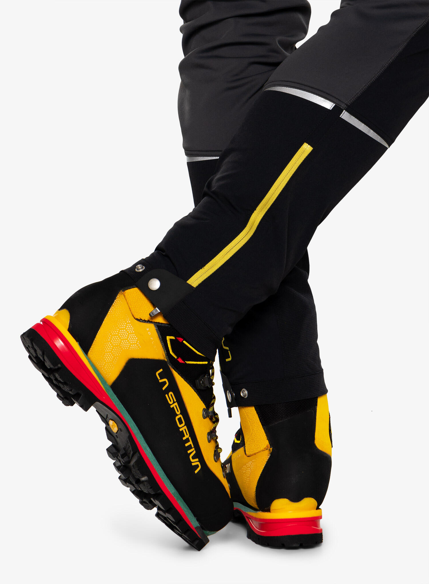 LA SPORTIVA picture