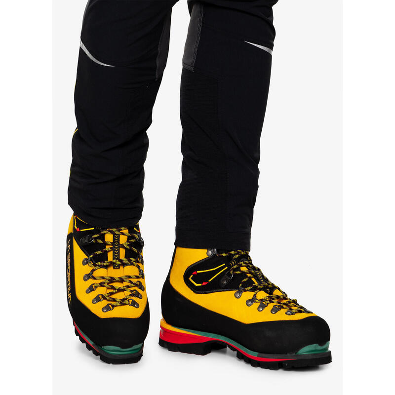 Încălțăminte montană pentru bărbați La Sportiva Nepal Evo GTX