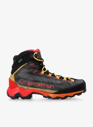 Herren trekking Schuhe La Sportiva Aequilibrium Hike Gtx