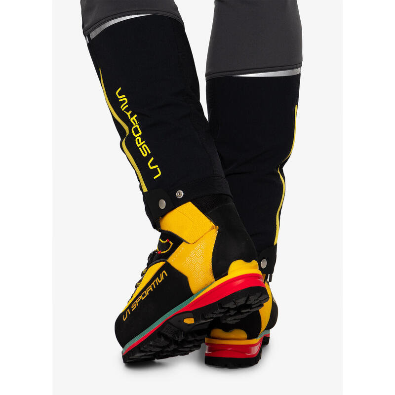 Încălțăminte montană pentru bărbați La Sportiva Nepal Evo GTX