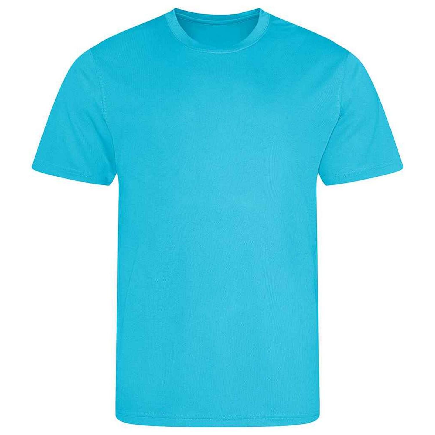 AWDis Cool Mens T-Shirt