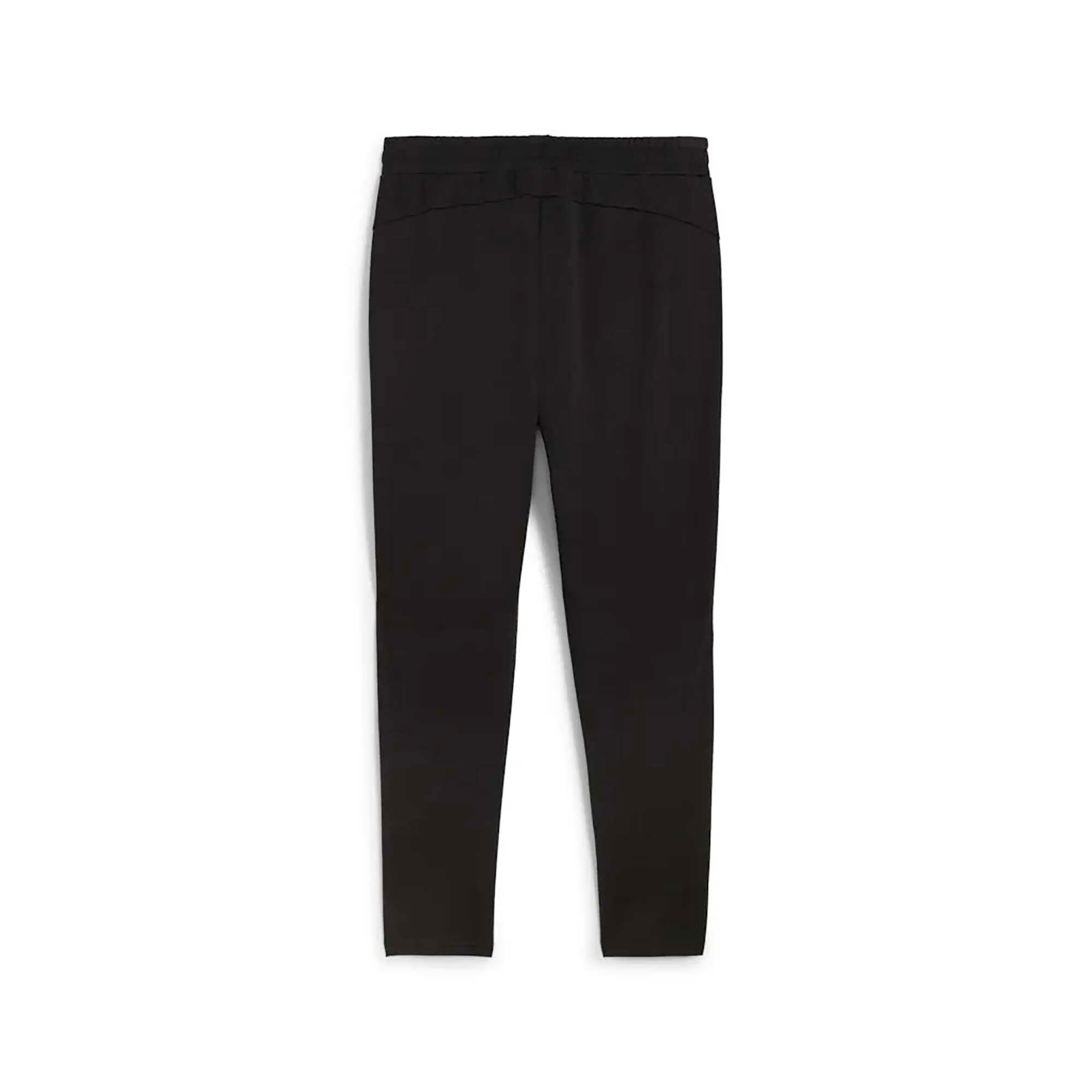 Pantaloni Puma Acm  Casuals Pants Adulto 2/4