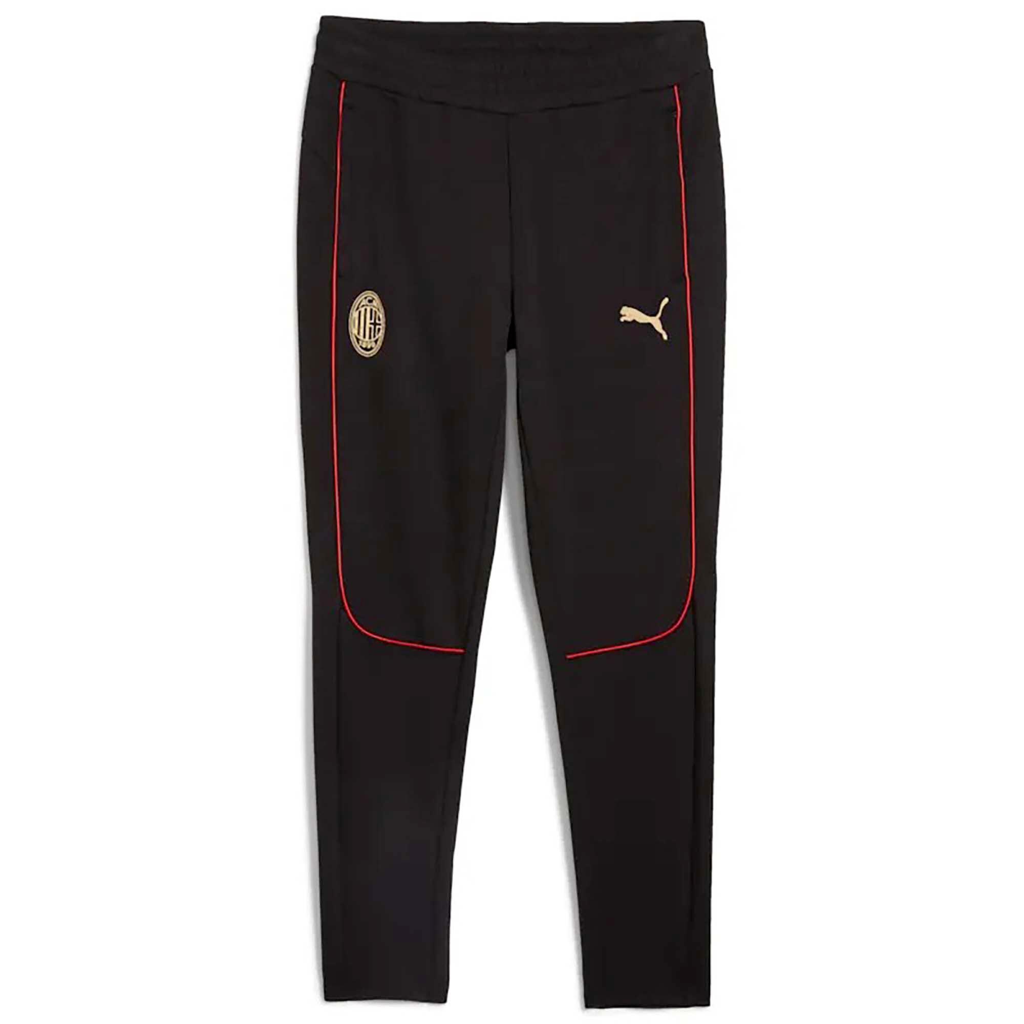 Pantaloni Puma Acm  Casuals Pants Adulto 1/4