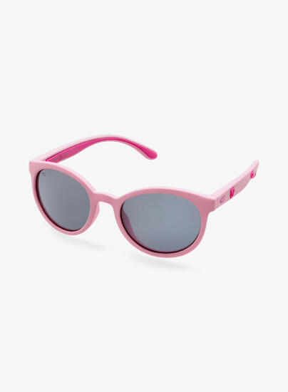 GOG - Dziecięce okulary outdoor Margo polaryzacyjne UV400