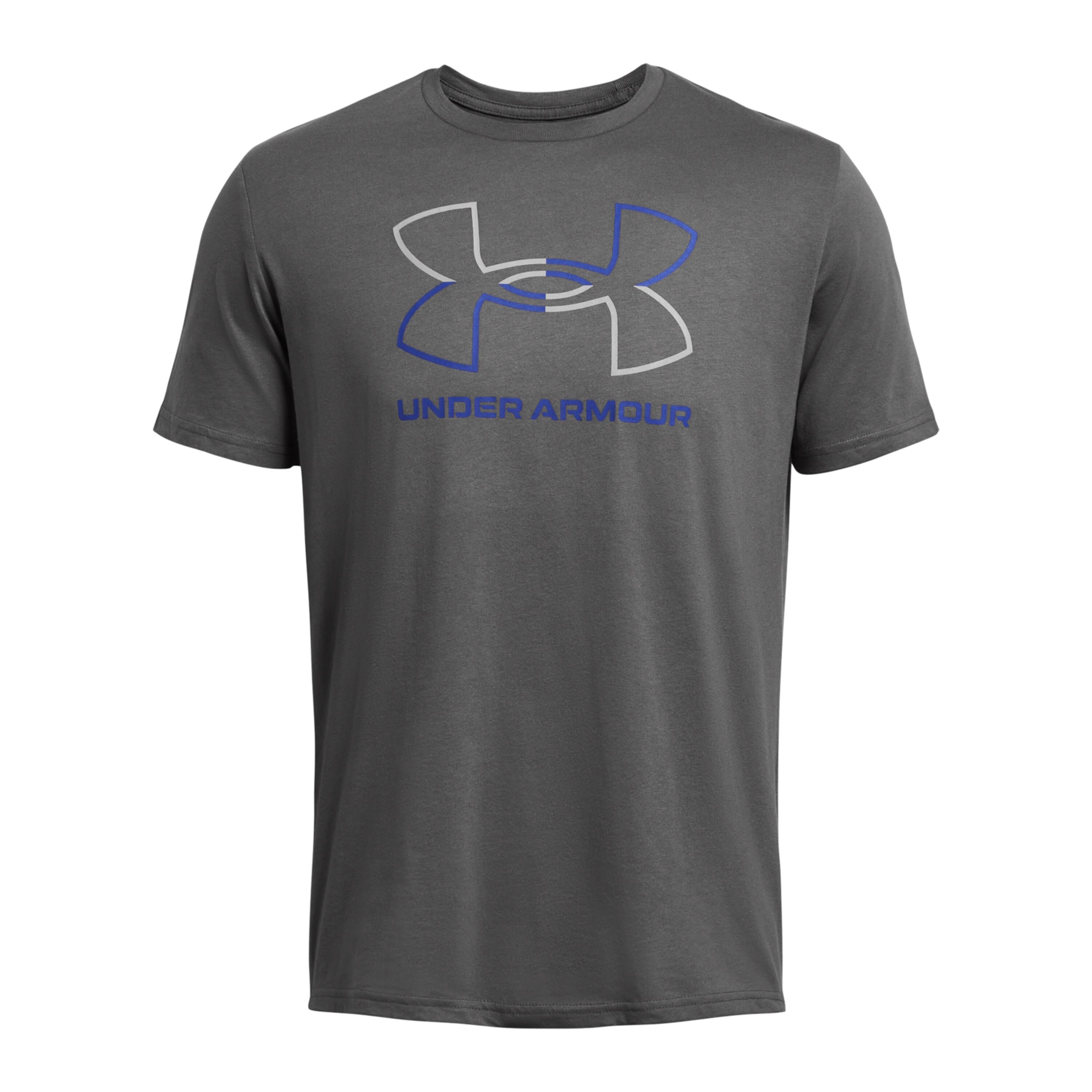 UNDER ARMOUR picture