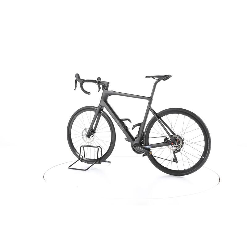 Refurbished - Rose Reveal Plus 105 E-Gravelbike 2023 - Zeer goed