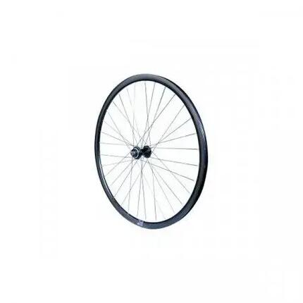 Fiets voorwiel P2R Pulse Centerlock