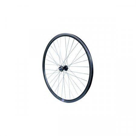 Fiets voorwiel P2R Pulse Centerlock