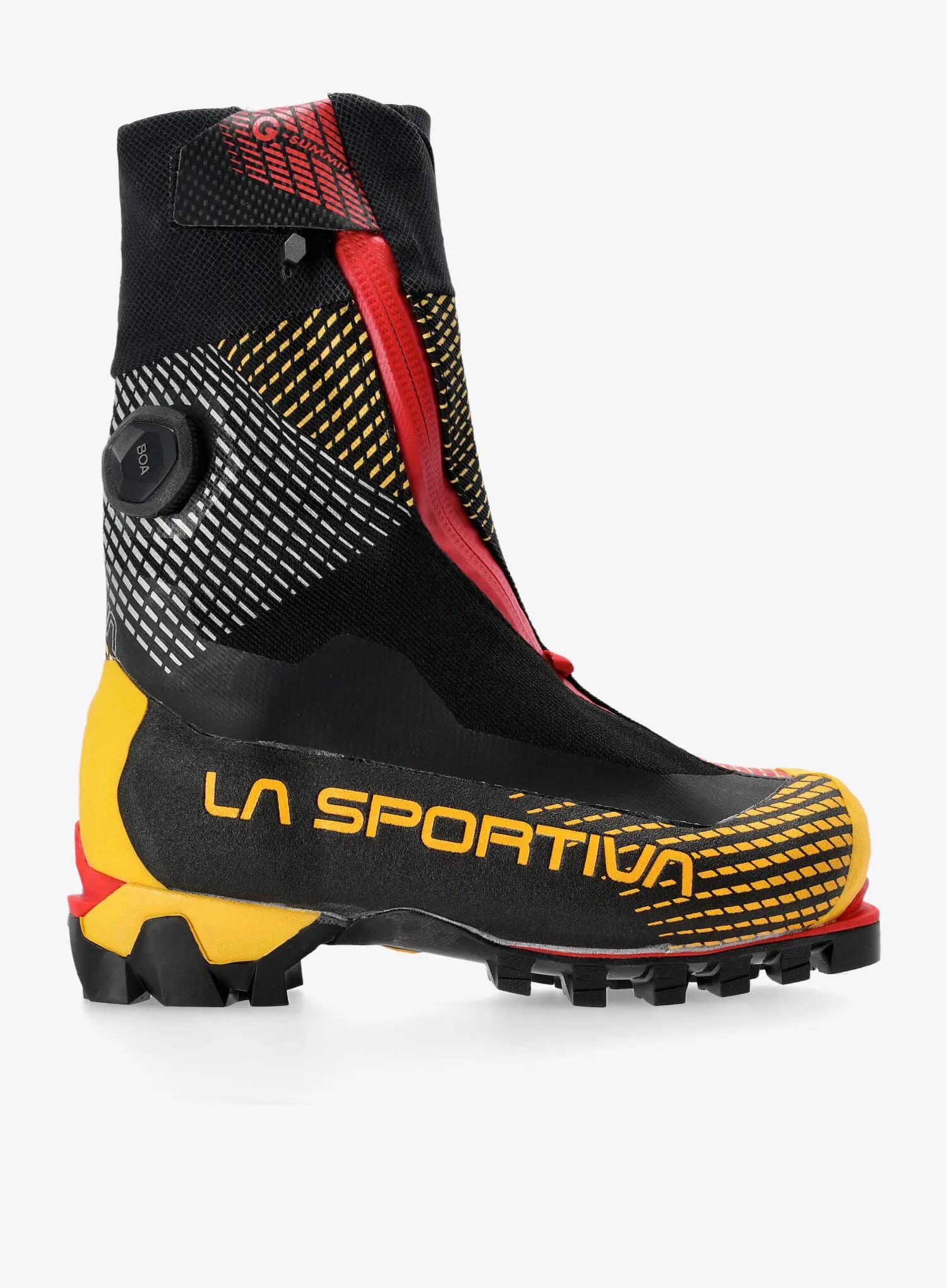 LA SPORTIVA picture