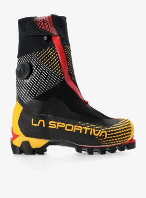 Stivali da alpinismo La Sportiva G-Summit
