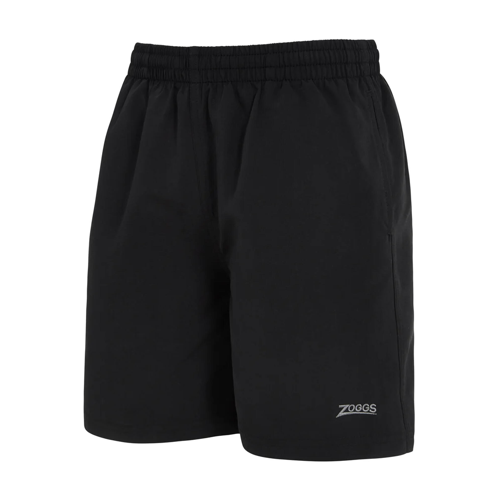 Zoggs Childrens/Kids Penrith Swimming Trunks