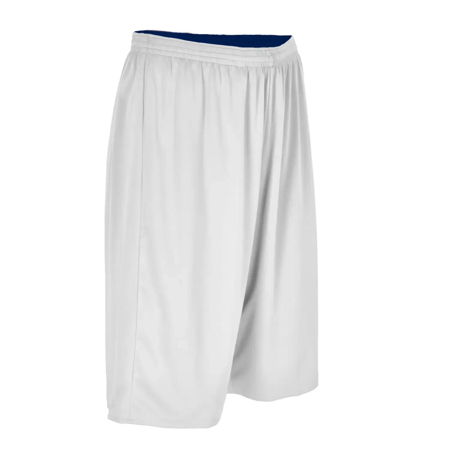 Short réversible Acerbis Phil 5/6