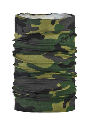 Schlauchschal Vector