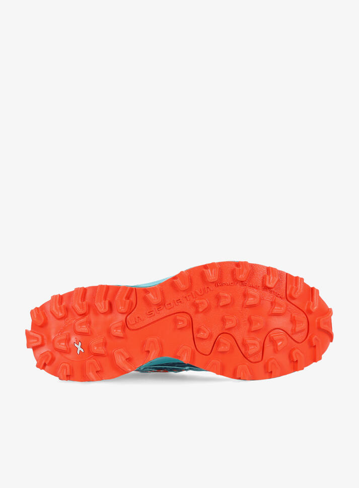 Buty trailowe damskie La Sportiva Mutant