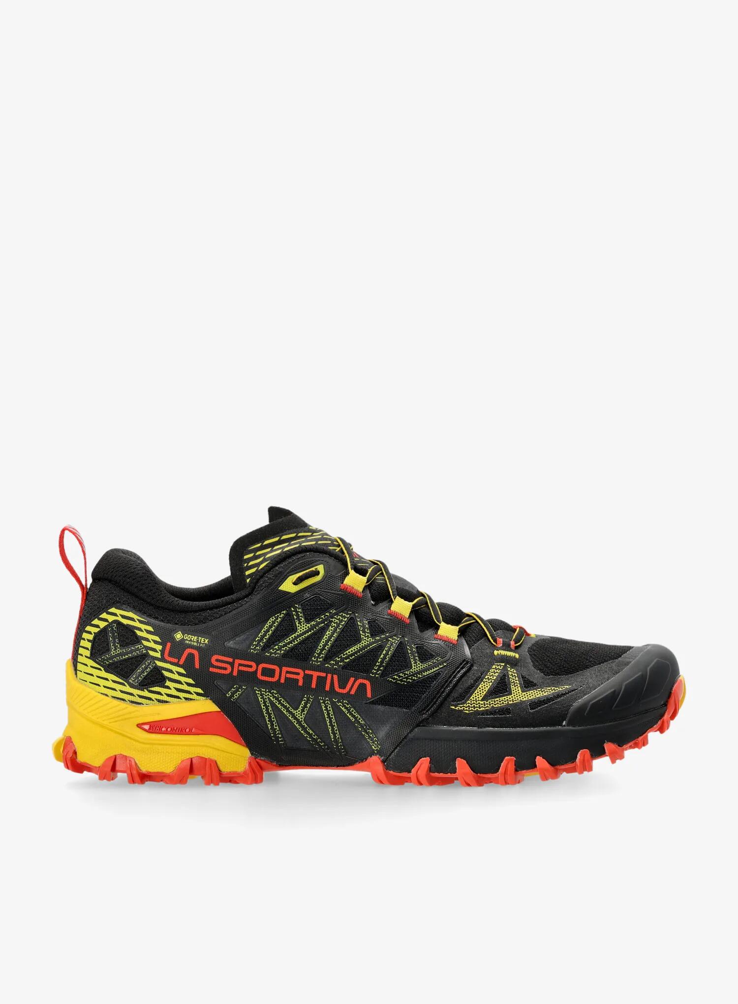 LA SPORTIVA picture