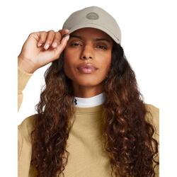 Casquette de baseball réglable femme Under Armour ArmourVent