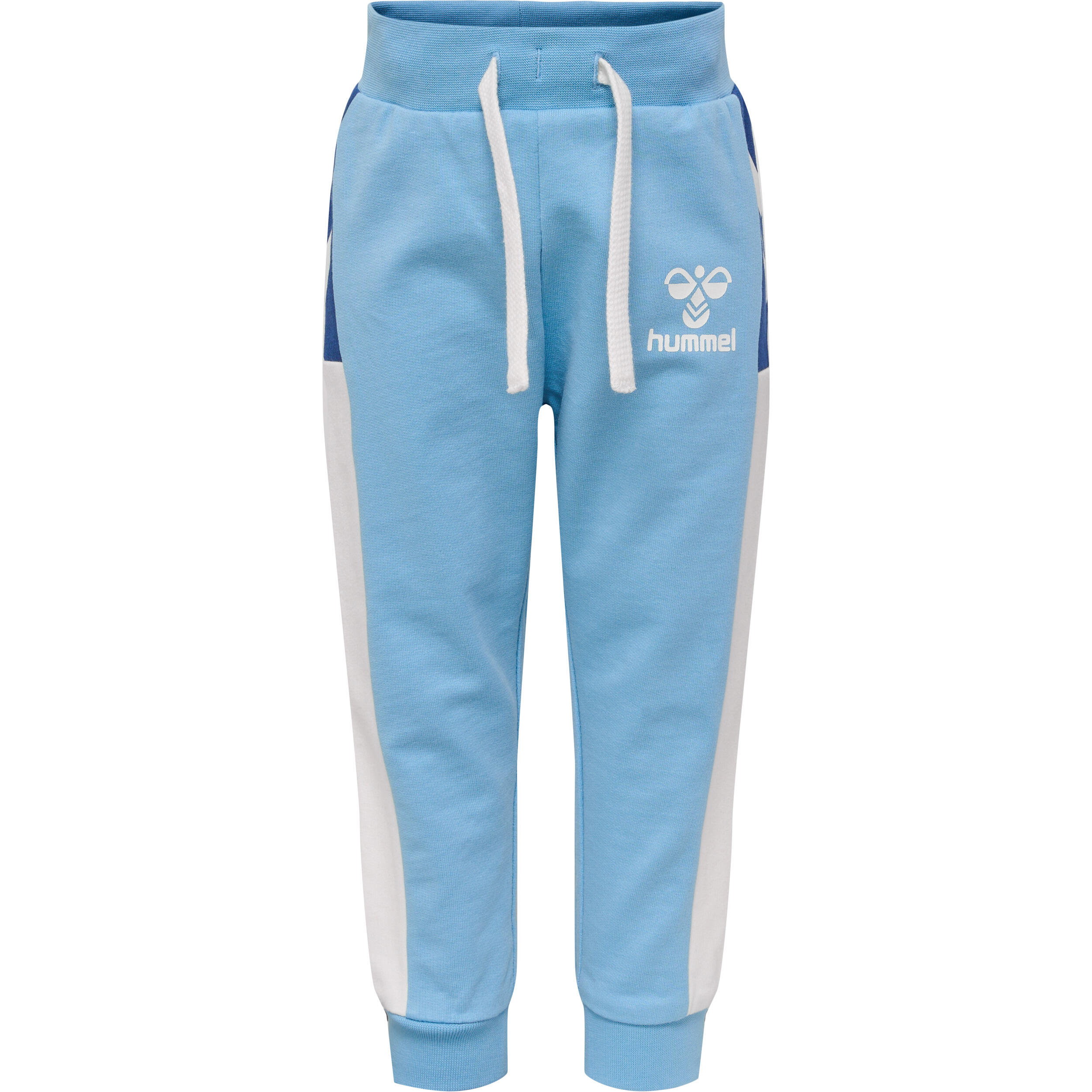 Blauw / Inktblauw / Donkerblauw