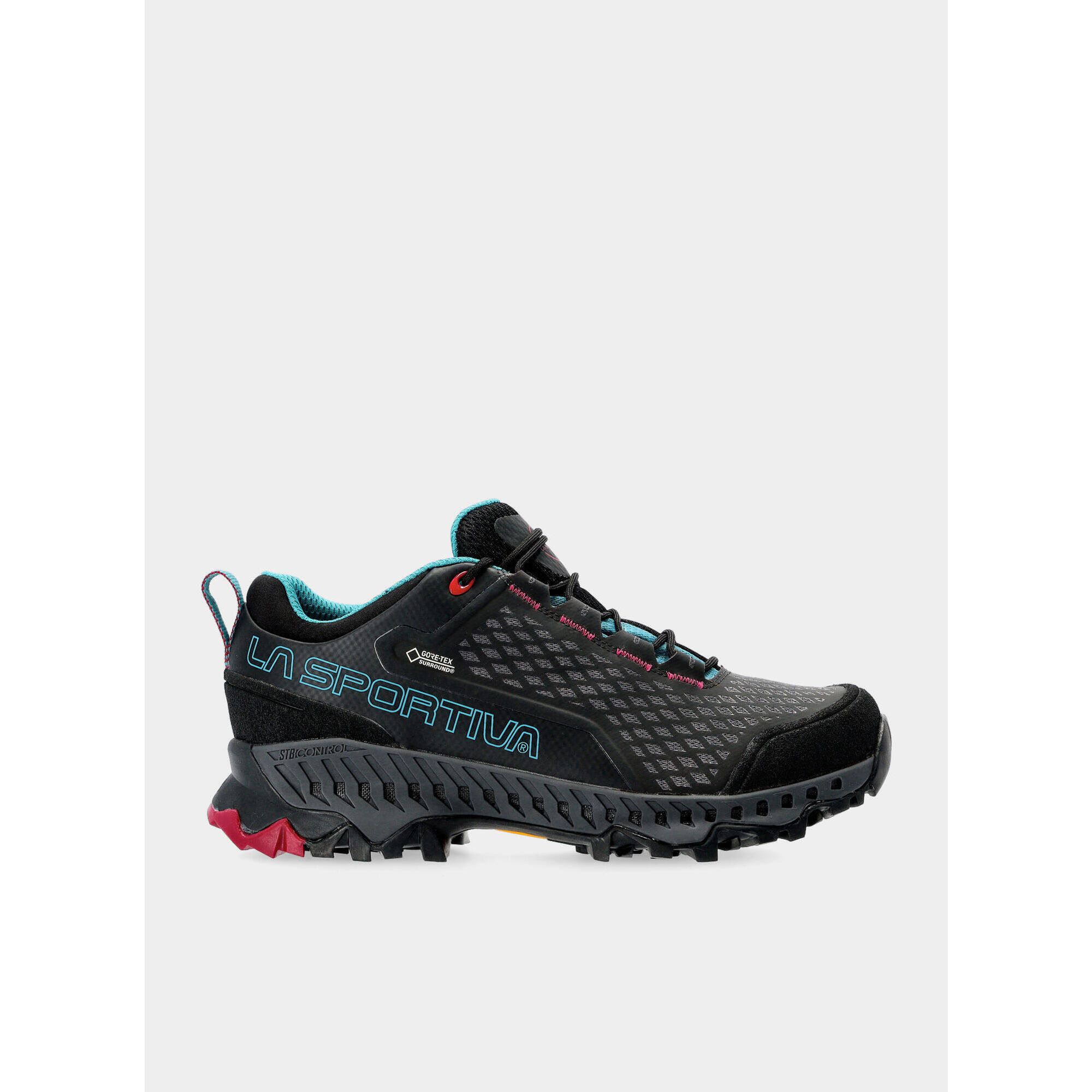 Buty turystyczne damskie La Sportiva Spire GTX