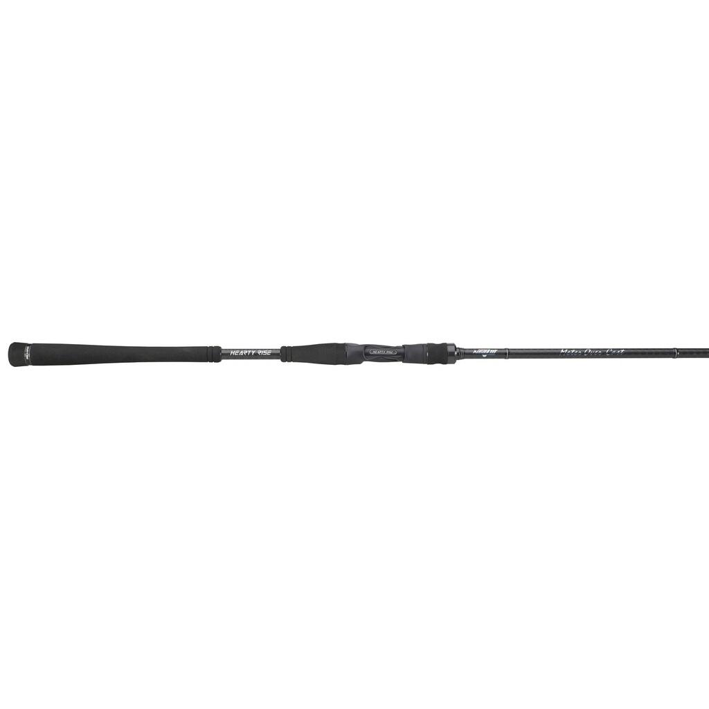 Beicastrute Hearty Rise Meter Over 50-120 g 2/3