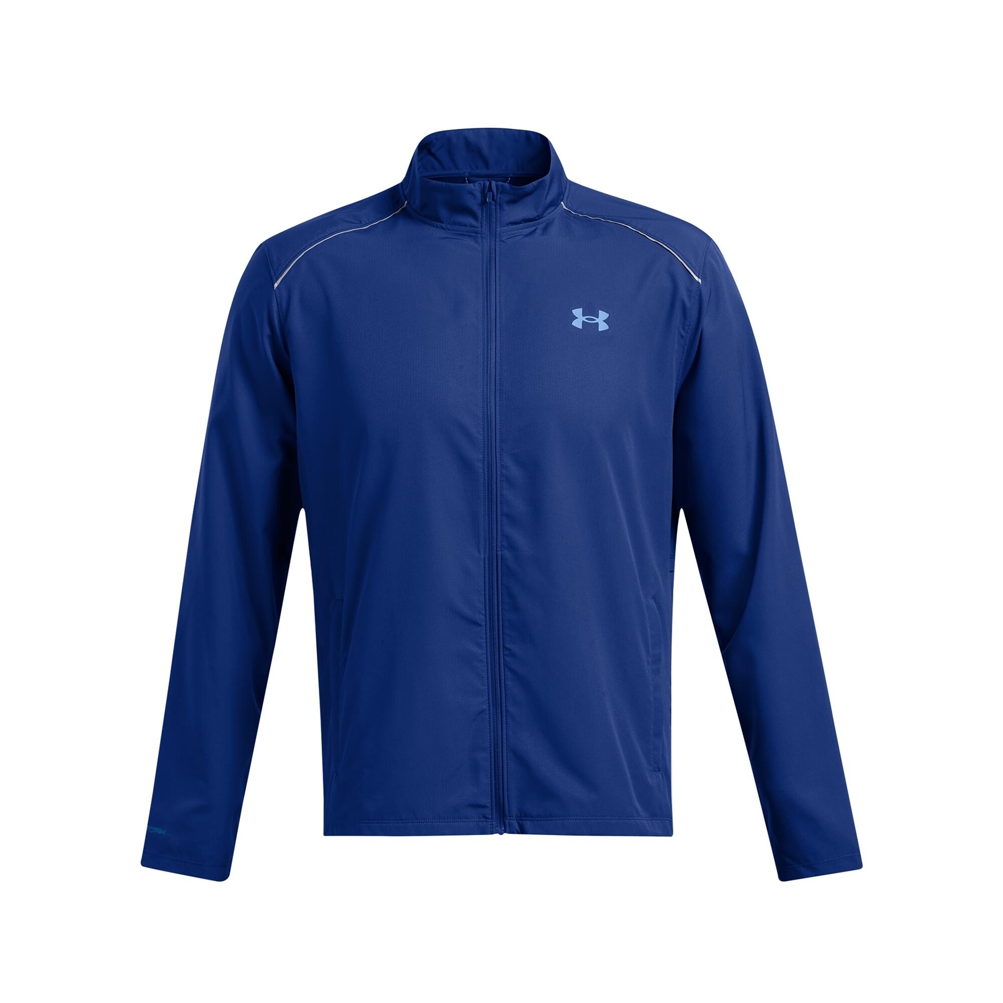 UNDER ARMOUR picture
