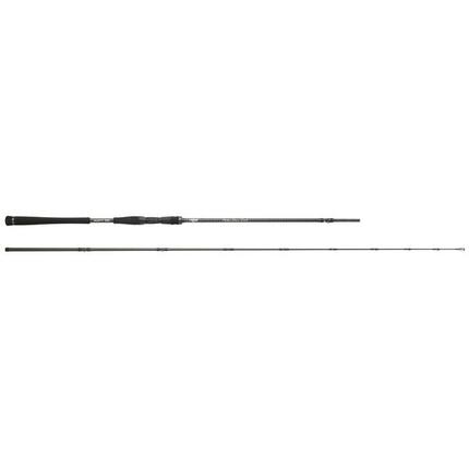 Canne casting Hearty Rise Meter Over 50-120 g