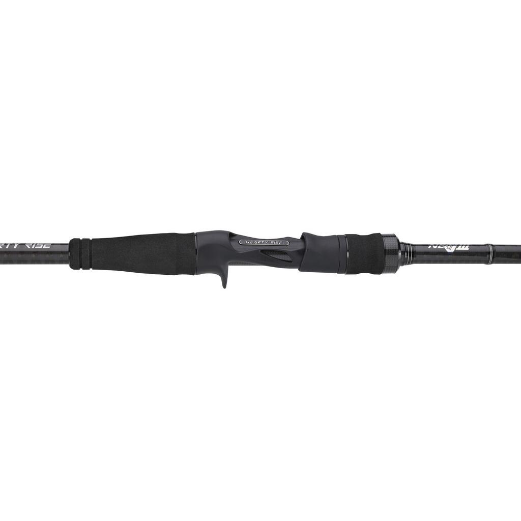 Beicastrute Hearty Rise Meter Over 50-120 g 3/3