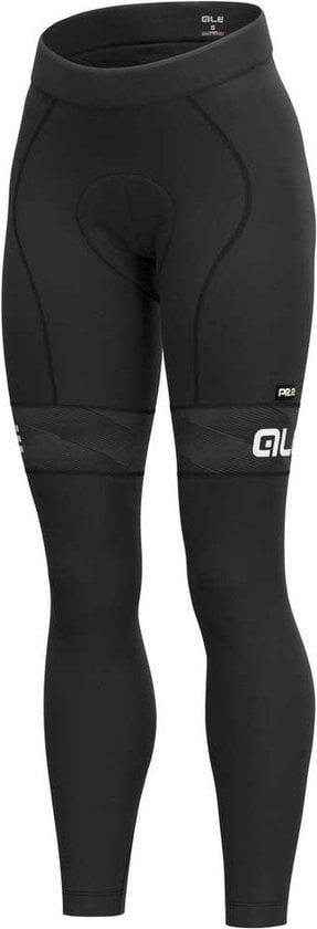 ALÉ CYCLING picture