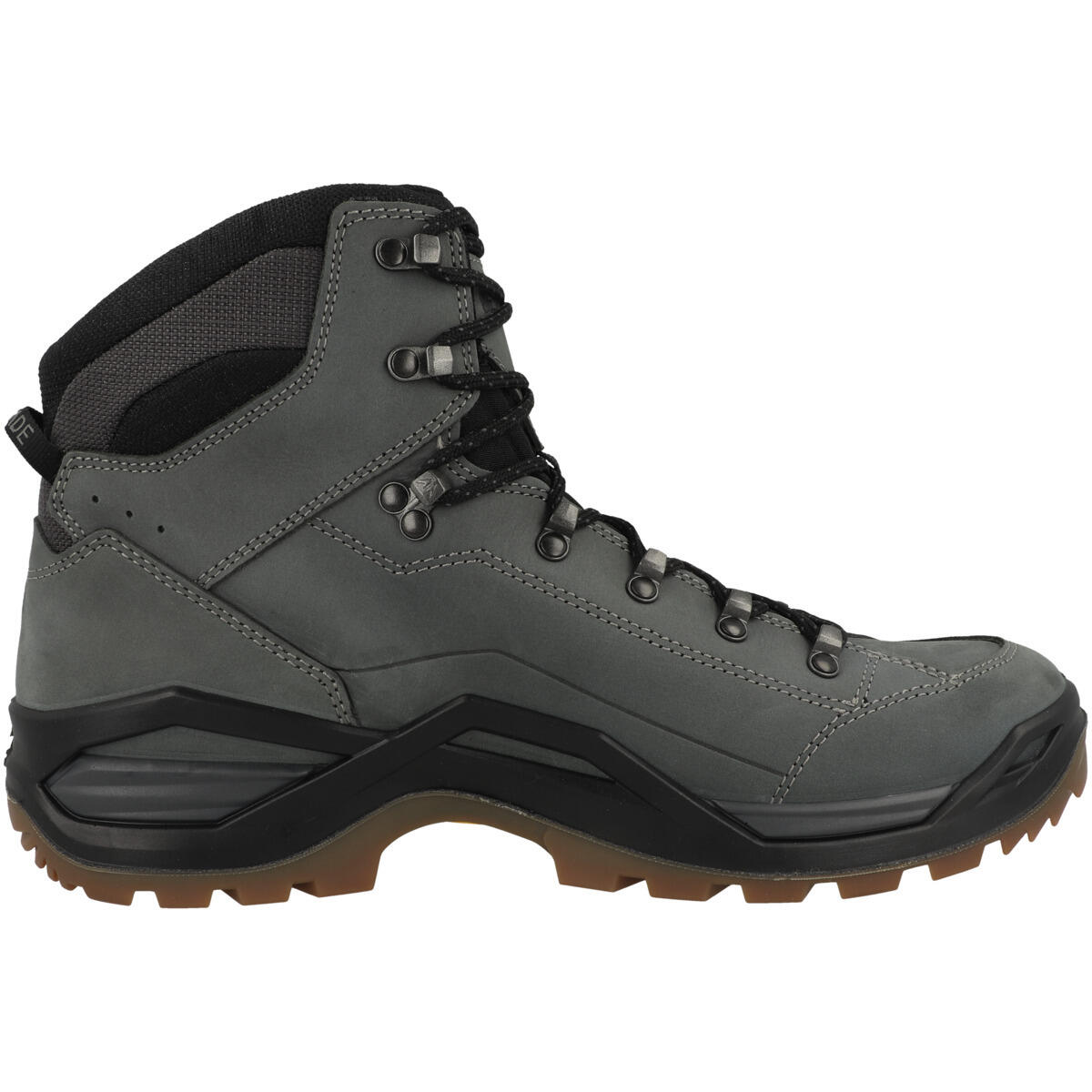 Outdoorschuhe Renegade Evo GTX Mid Herren 3/7