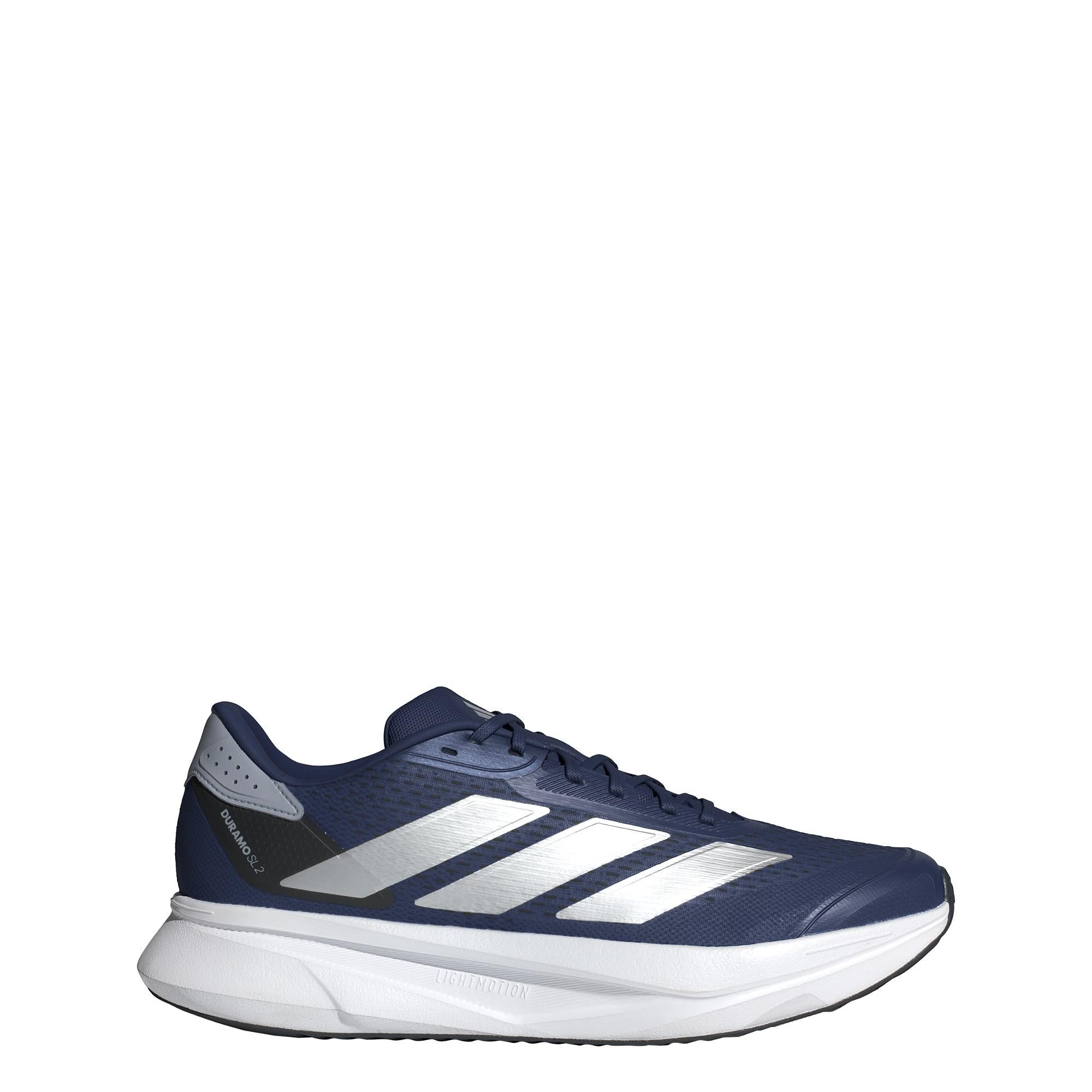 Buty Duramo SL 2 Running