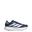 Sapatilhas de Running Duramo SL 2