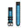Bracelet de montre silicone Garmin QuickFit