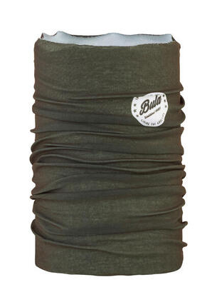 Schlauchschal Vector