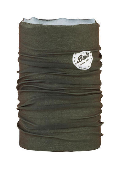 Schlauchschal Vector