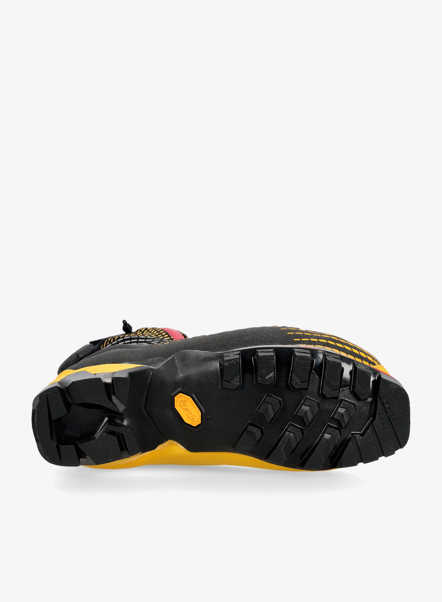 Stivali da alpinismo La Sportiva G-Summit 2/7