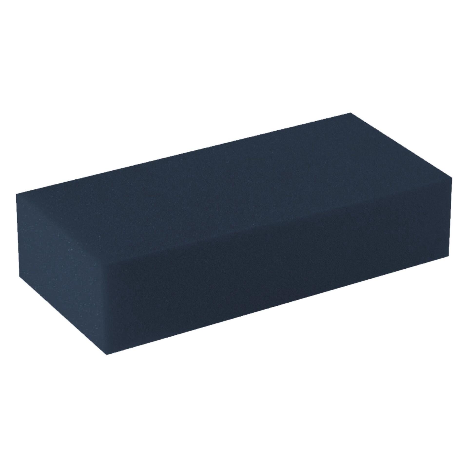 IMPERIAL RIDING Imperial Riding Irhsponge Blauw