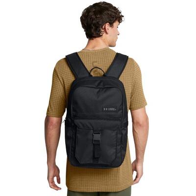 Rugzak under armour triumph